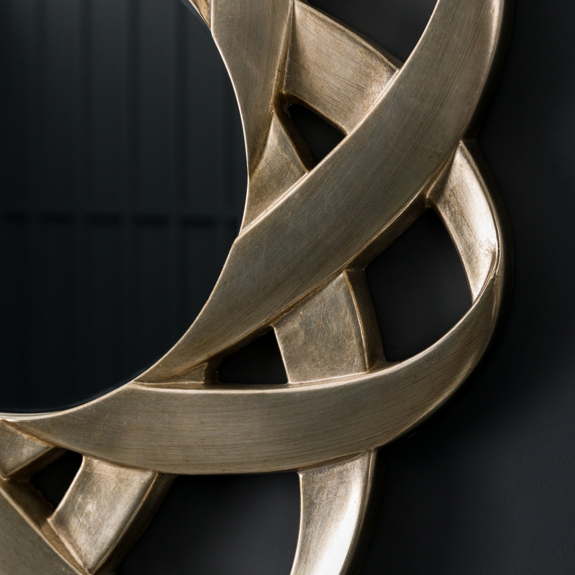 Constellation Mirror by Abode