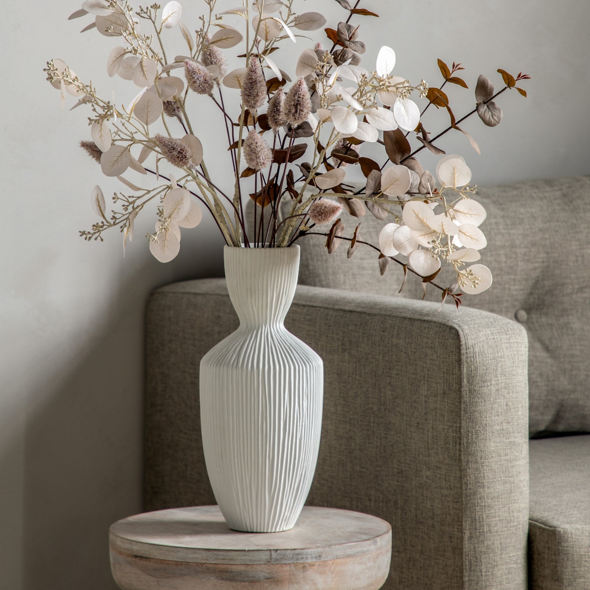 Hirano Vase by Abode