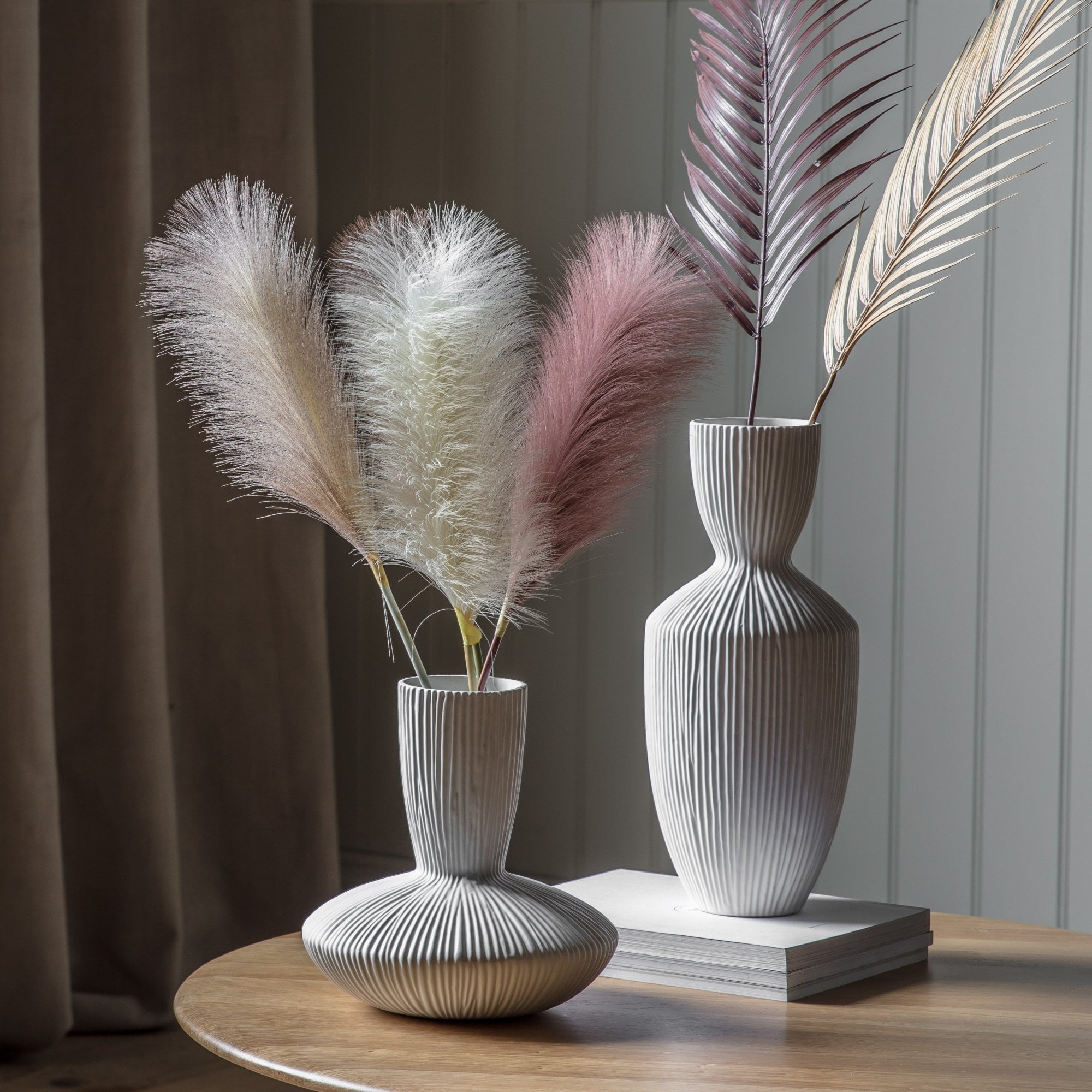 Hirano Vase by Abode