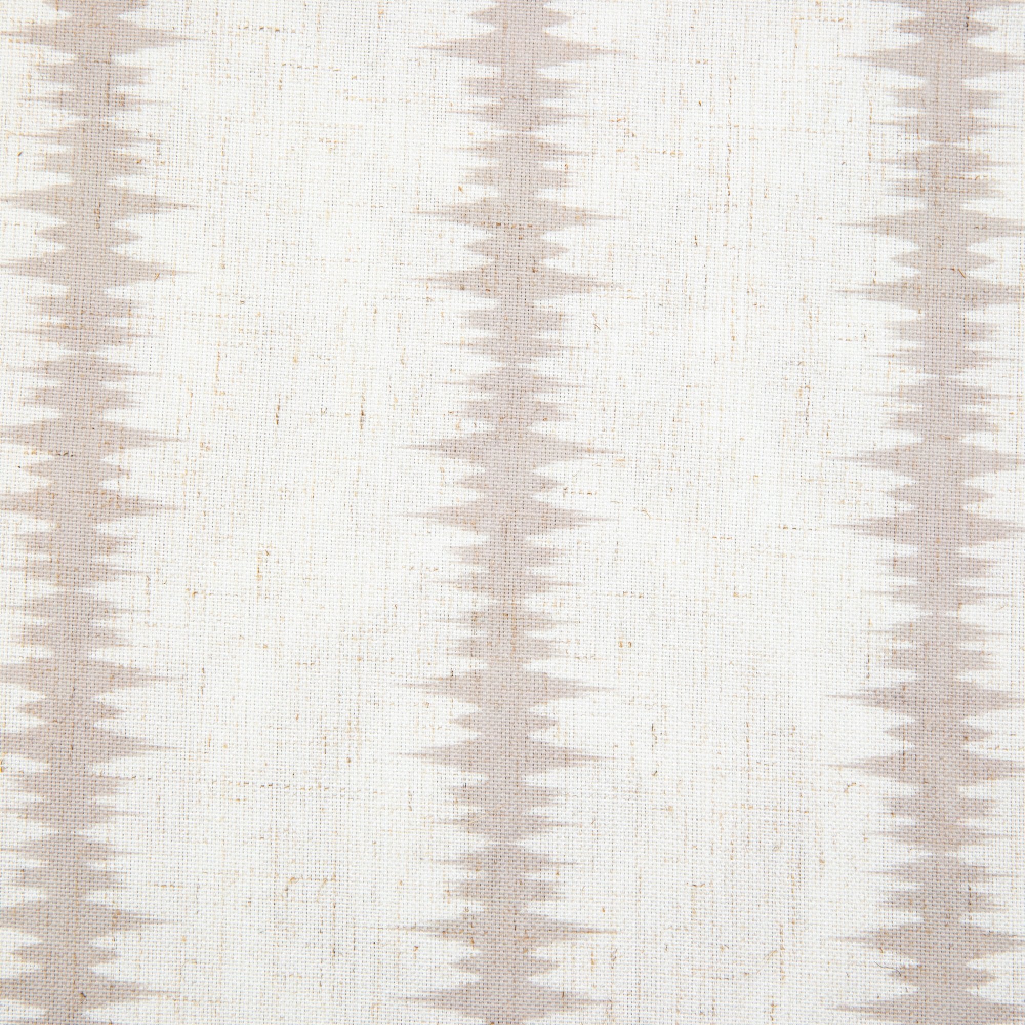 Naples Natural Cushion by Abode