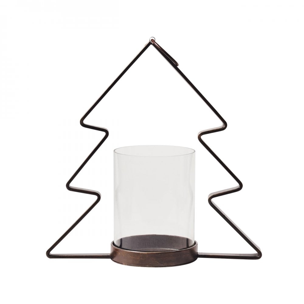 Eve Tree Hurricane Medium by Libra Interiors