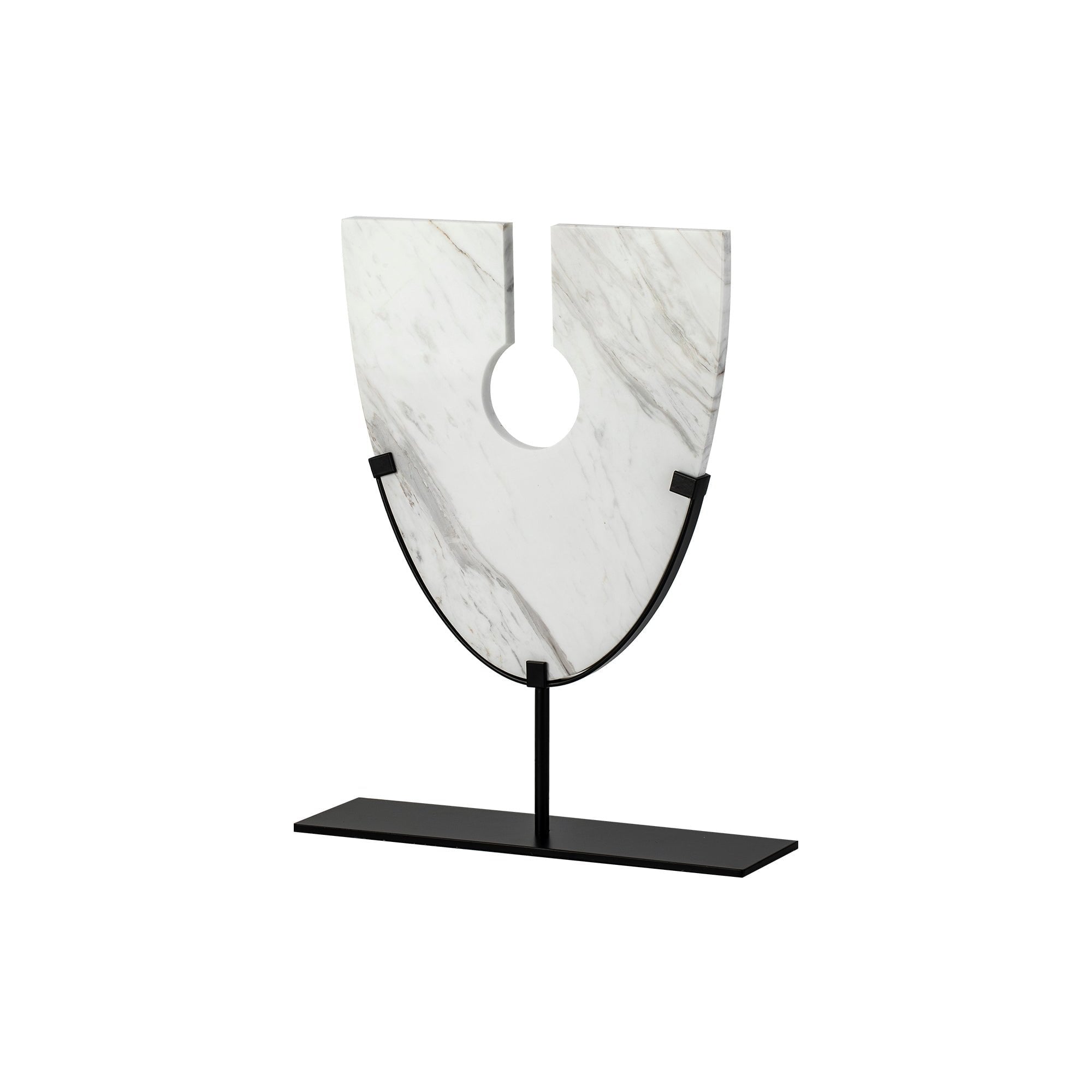 Celeste Table Decoration by Liang & Eimil