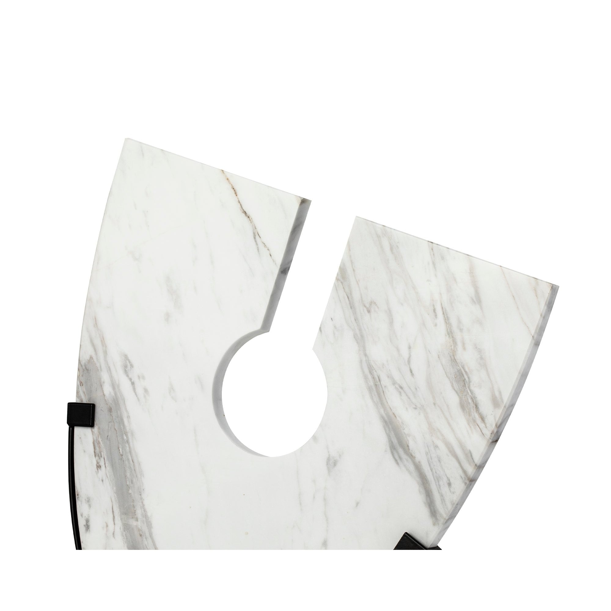 Celeste Table Decoration by Liang & Eimil
