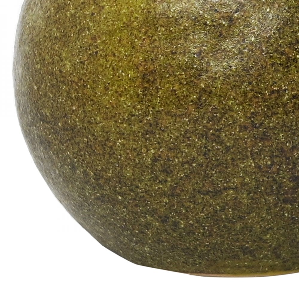 Conference Ceramic Pear Small by Libra Interiors