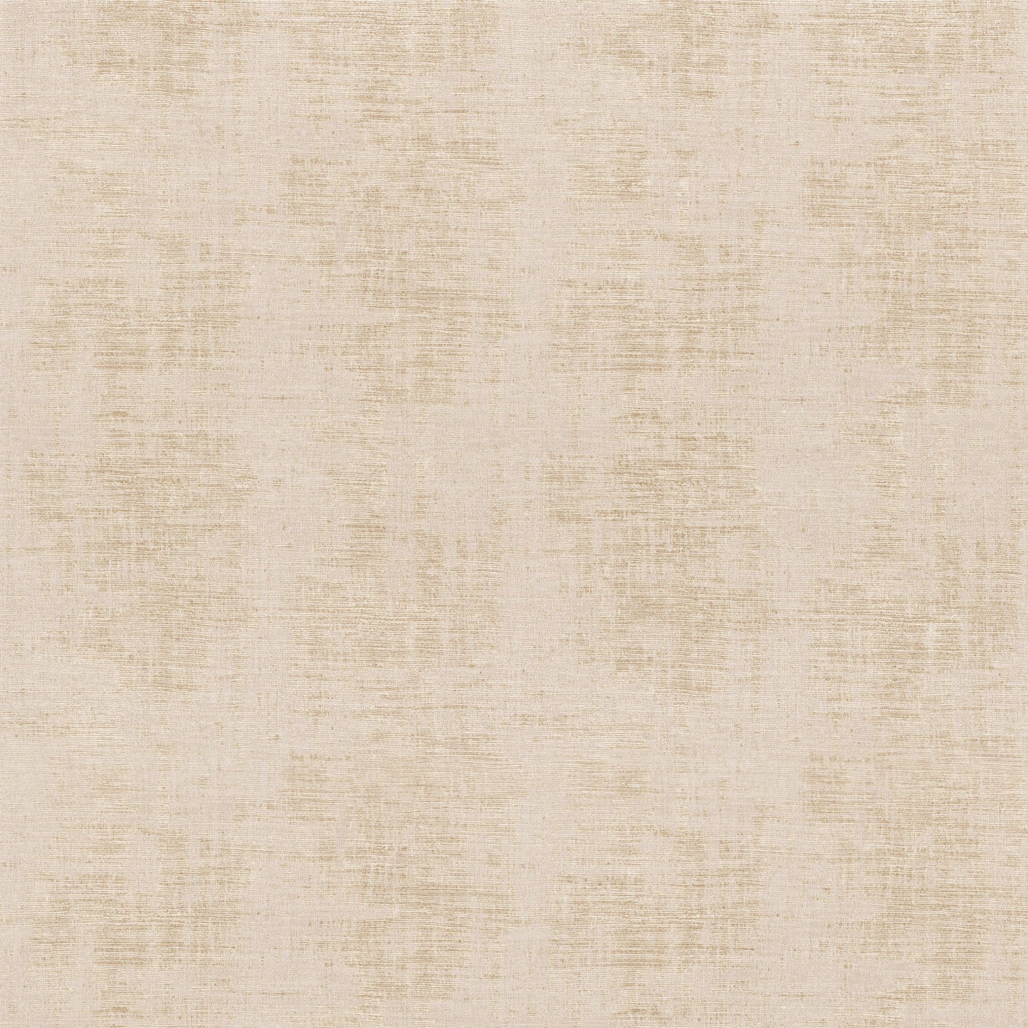Johara Beige Clair Wallpaper by Casamance