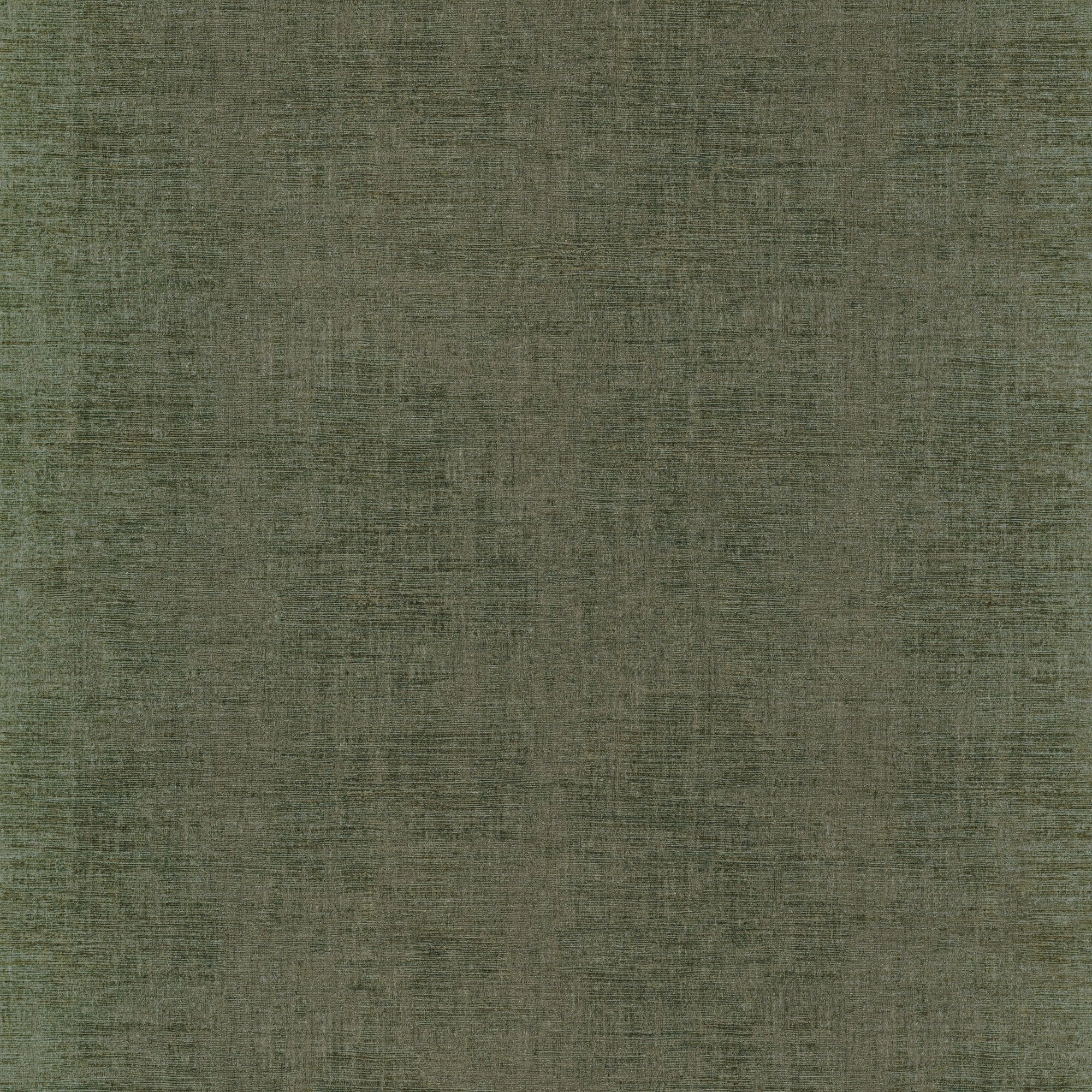 Johara Kaki by Casamance