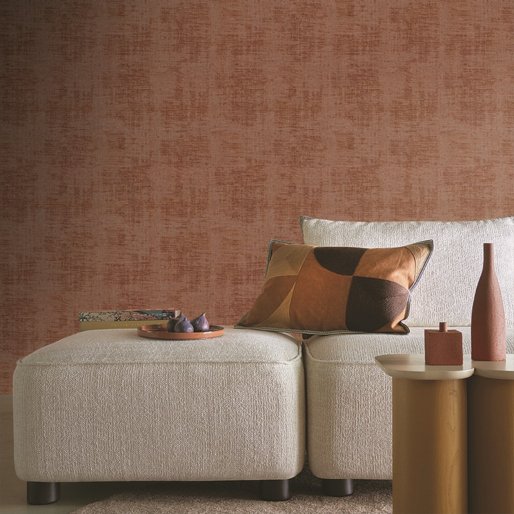 Johara Kaki by Casamance