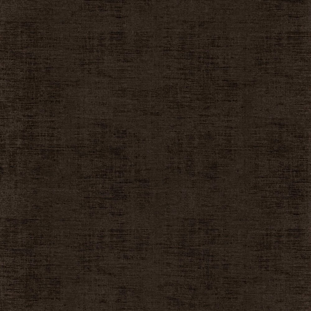 Johara Ebene Wallpaper by Casamance