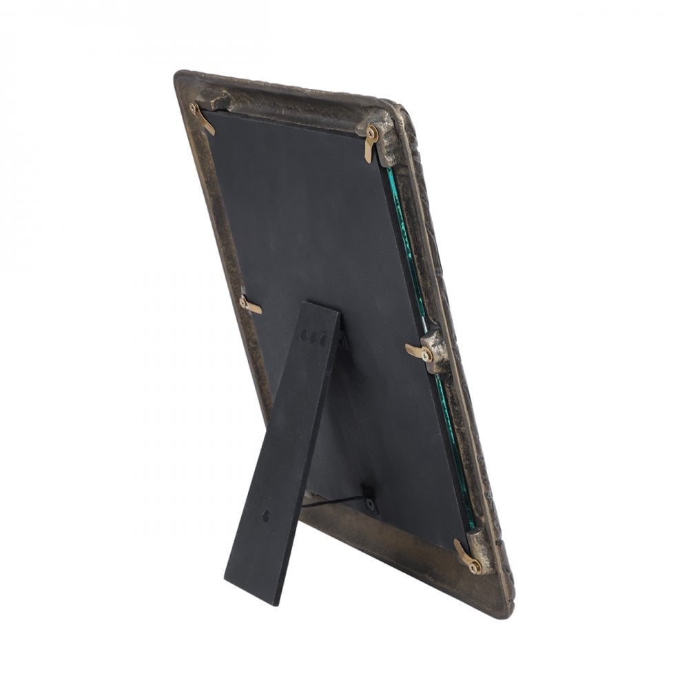 Kavari Tiger Photo Frame 8x10 by Libra Interiors