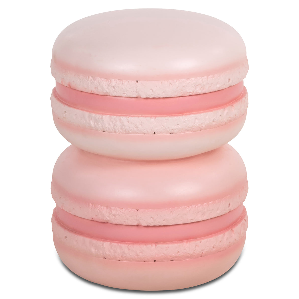 End table Macarons pink by Richmond Interiors