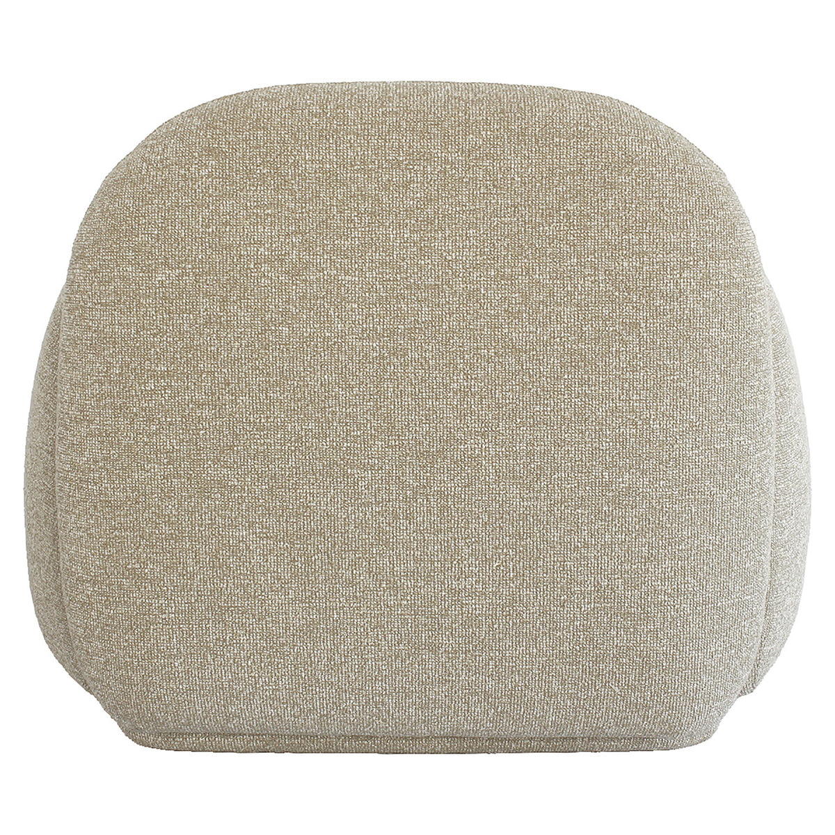 Lounge chair Roxy lodge beige by Richmond Interiors