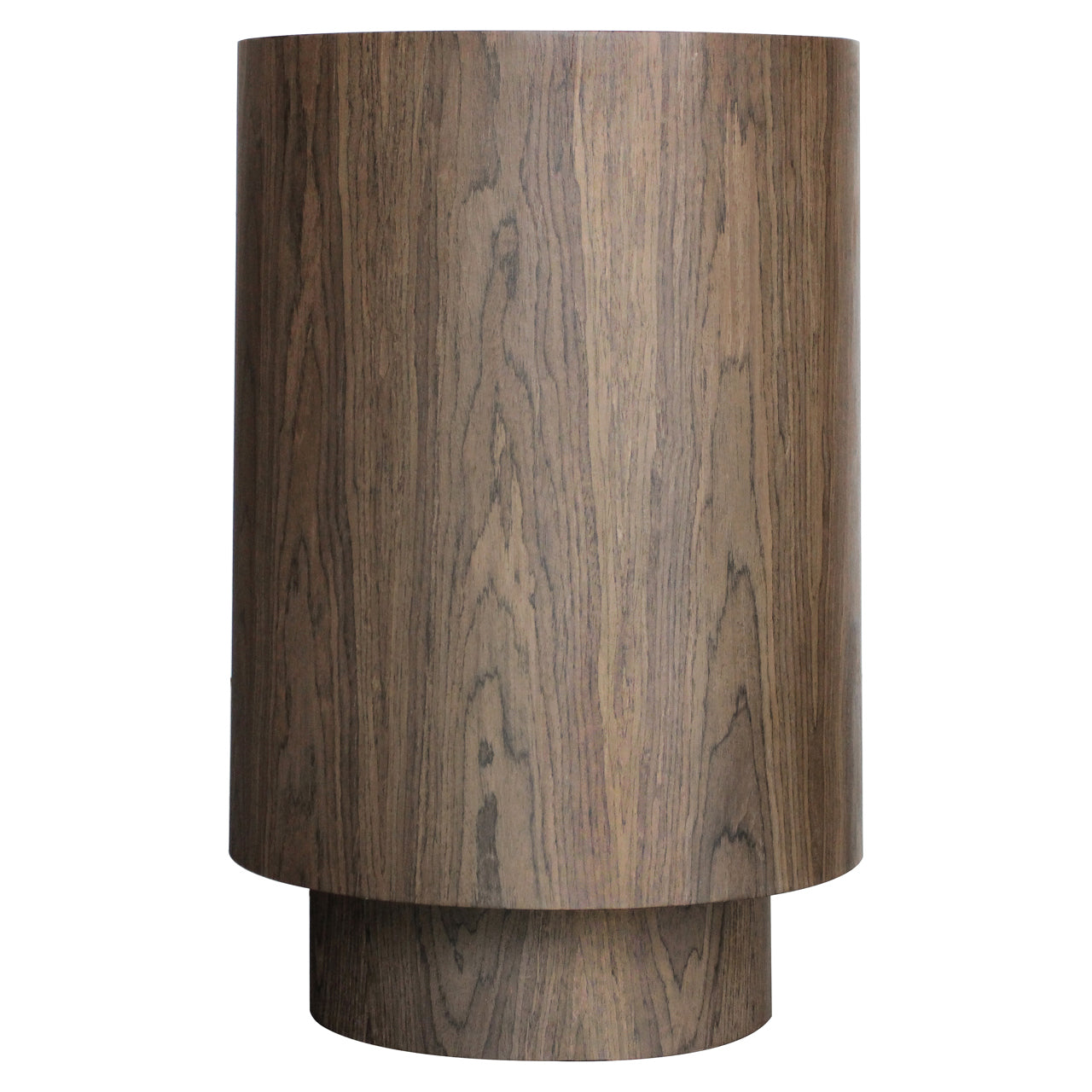 Sideboard Callahan brown 2-doors by Richmond Interiors