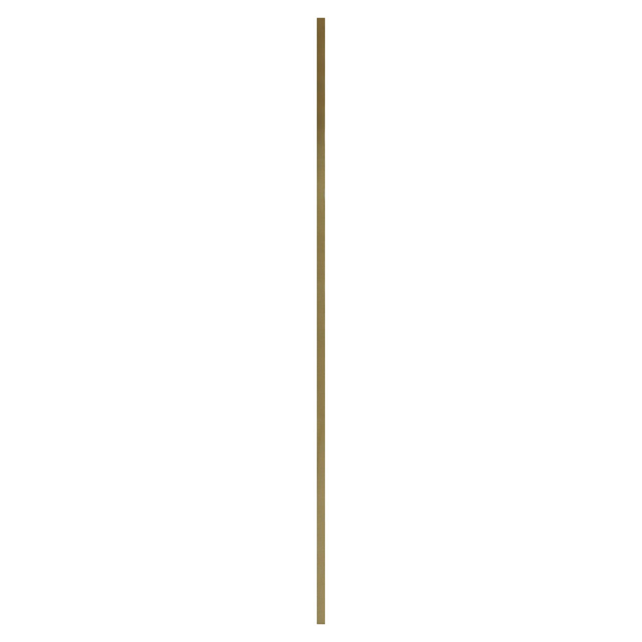 Draven Champagne Gold Mirror by Richmond Interiors