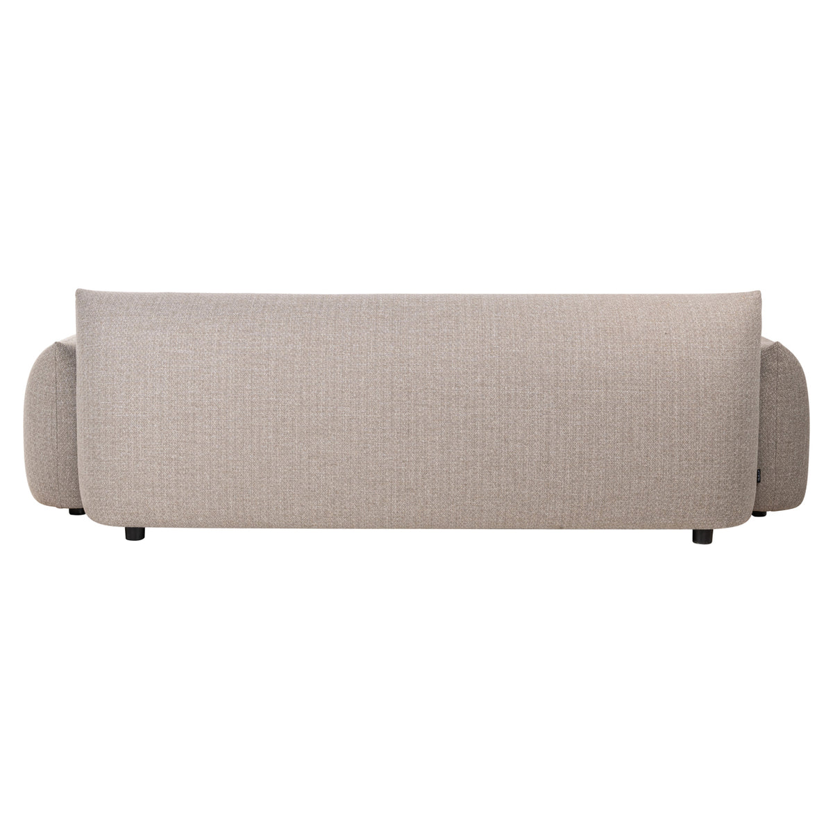 Outdoor sofa Dawson greige alpine by Richmond Interiors