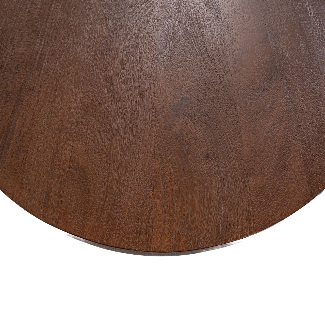 Dining table Stafford spicebrown oval 280 by Richmond Interiors