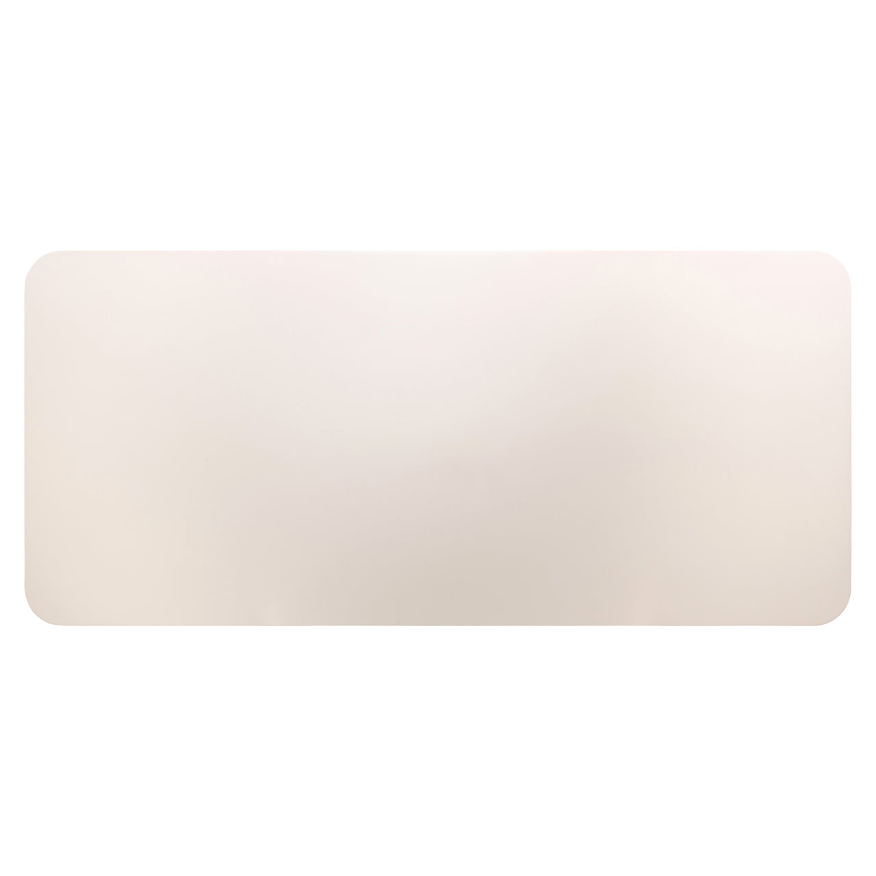 Outdoor dining table Senza light beige 220 by Richmond Interiors