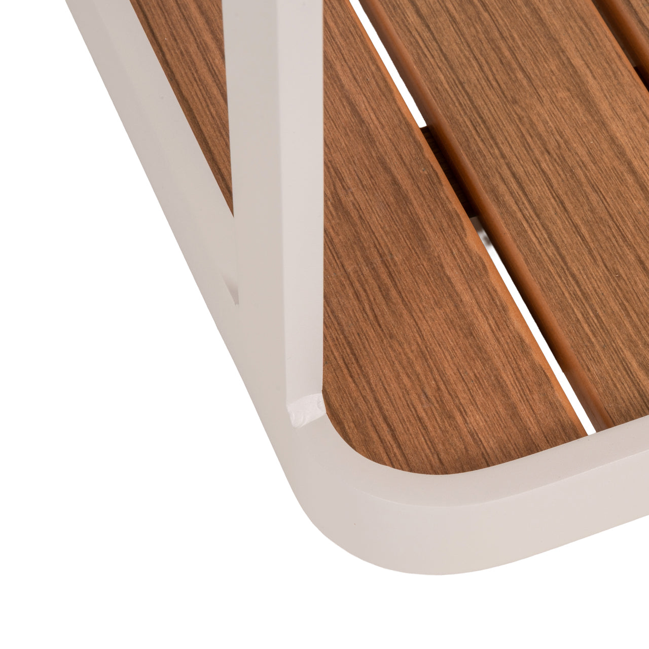 Outdoor trolley Spritz beige by Richmond Interiors