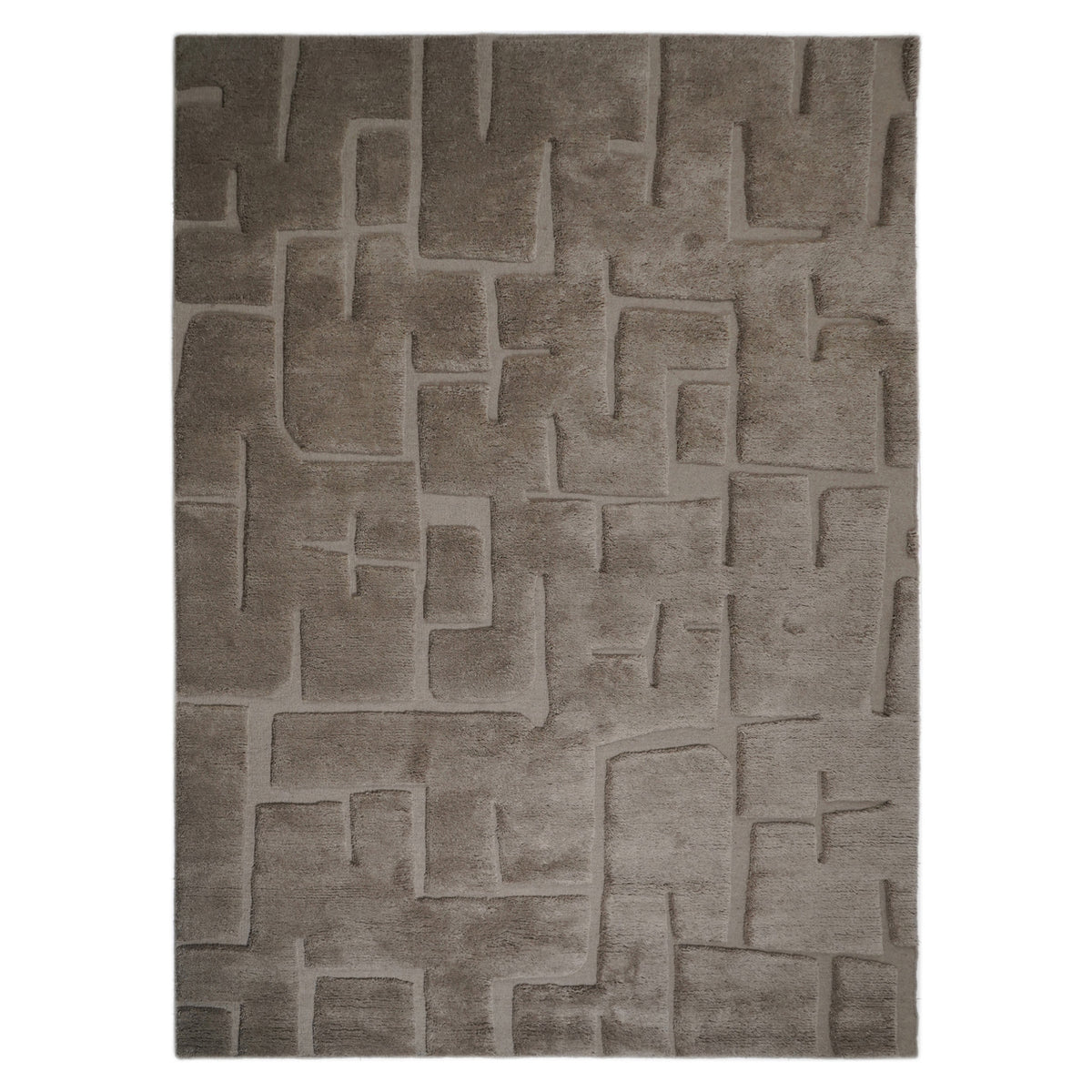 Carpet Cortesin almond 200x300 by Richmond Interiors