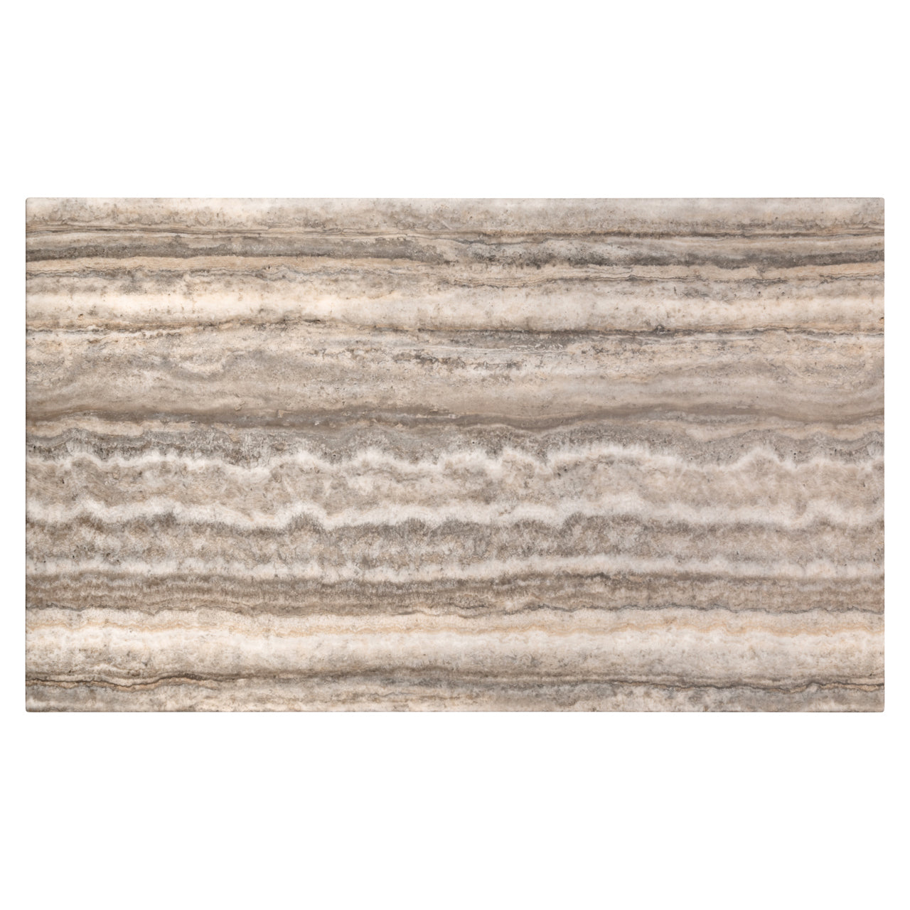 Dulce Grey Marble Sofa Element Coffee Table by Richmond Interiors