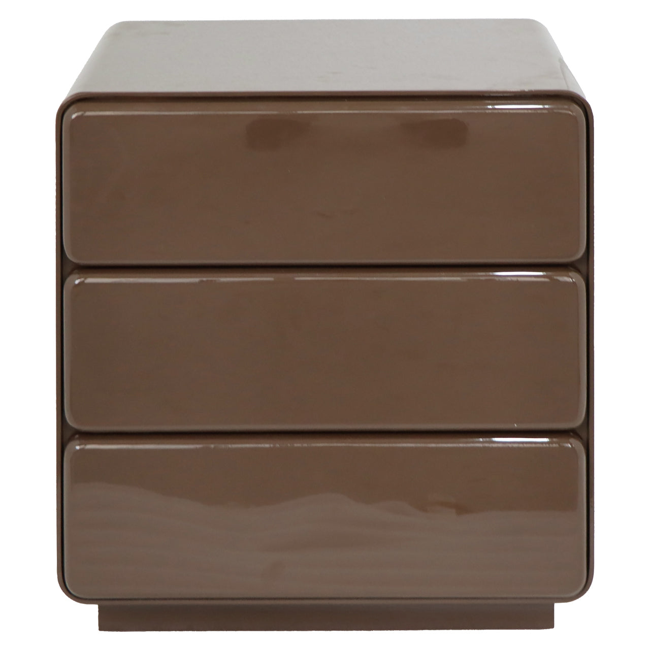 Nightstand Demy Chestnut by Richmond Interiors