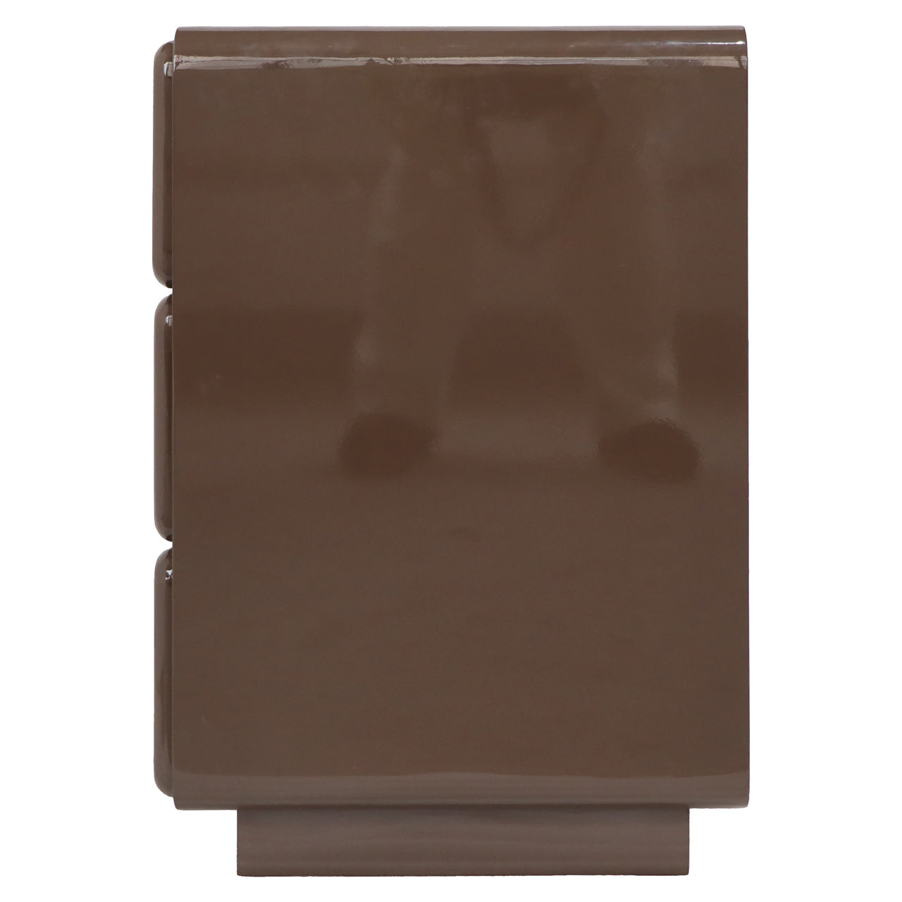 Nightstand Demy Chestnut by Richmond Interiors