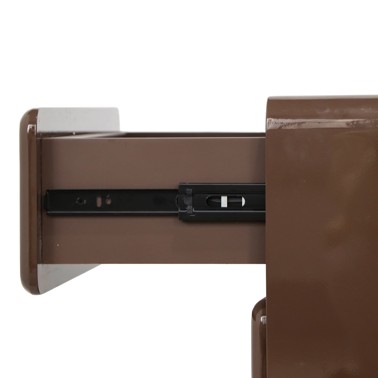 Nightstand Demy Chestnut by Richmond Interiors