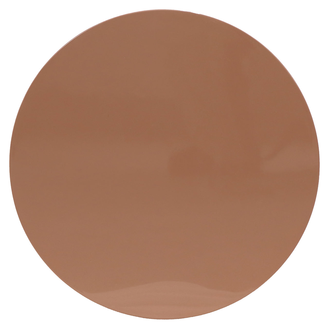 End table Liza mocha mousse by Richmond Interiors