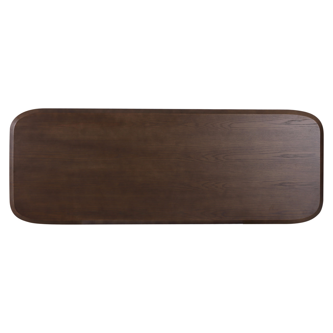 Prancer brown Counter table by Richmond Interiors