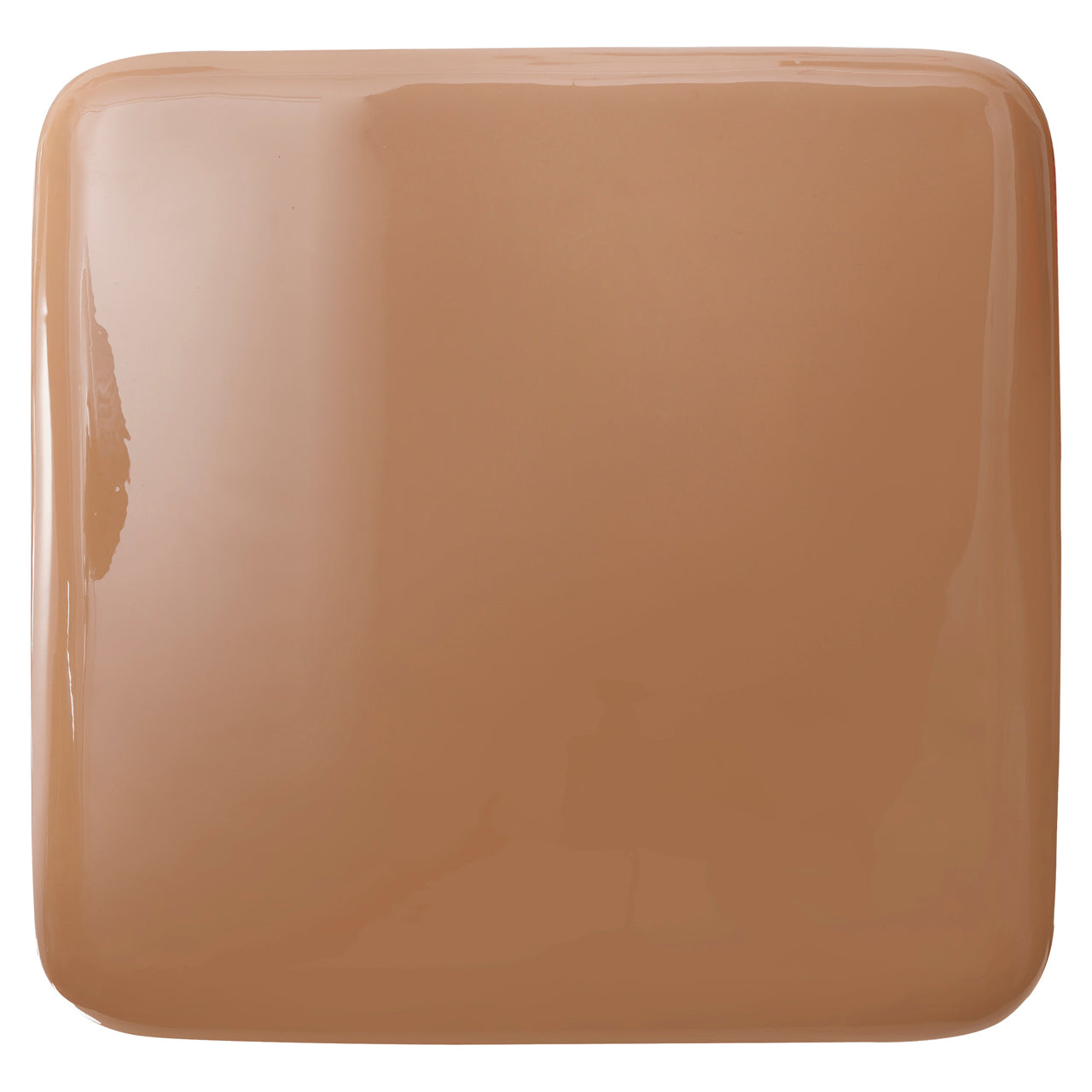 Clair Mocha Mousse Column by Richmond Interiors