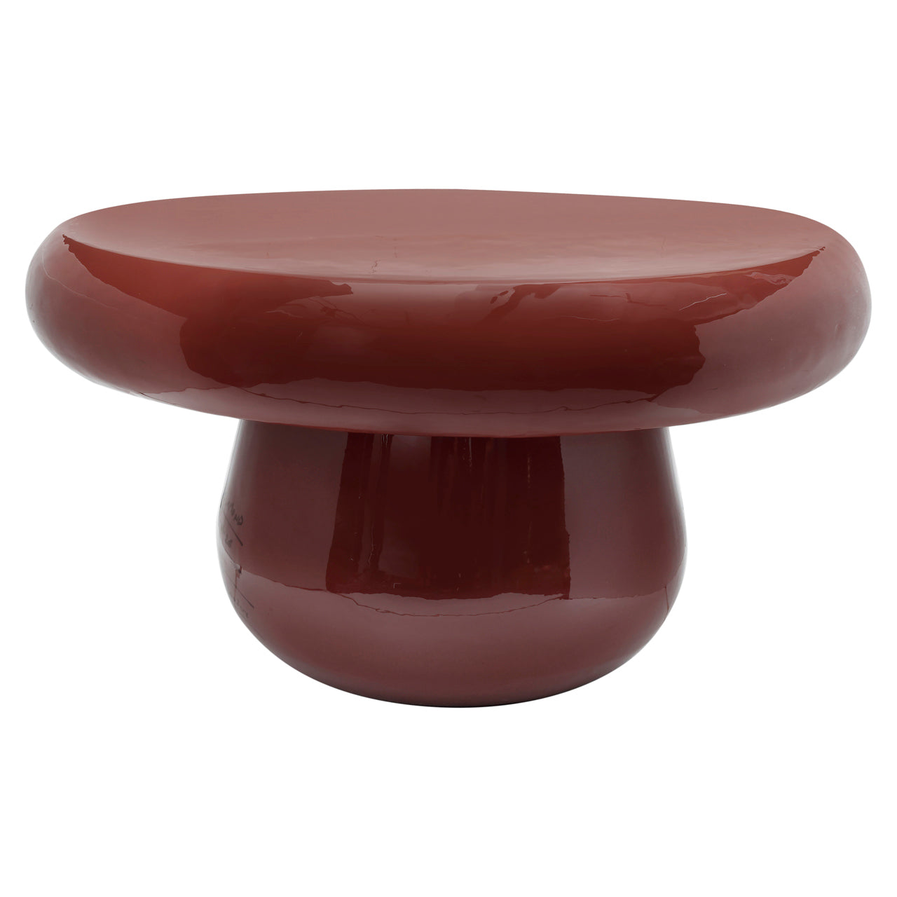Coffee table Drew Sable brown by Richmond Interiors