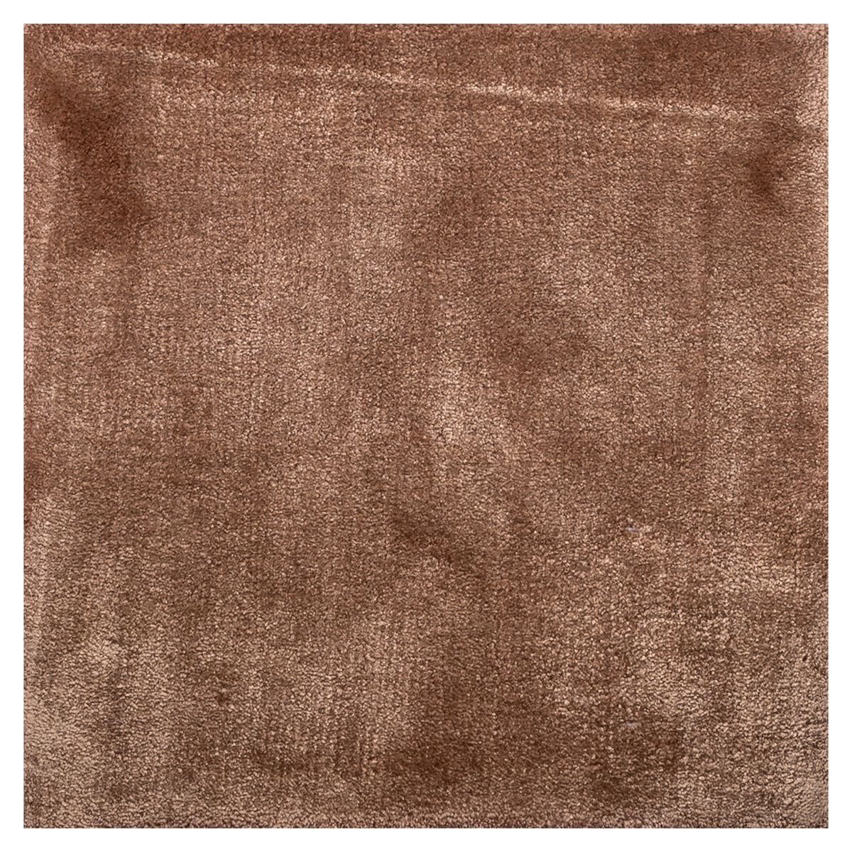 Carpet Velay Coffee 200x300 by Richmond Interiors