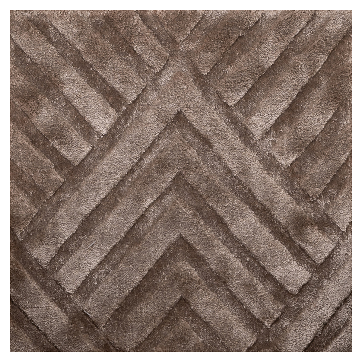Carpet Metz beige 240x350 by Richmond Interiors