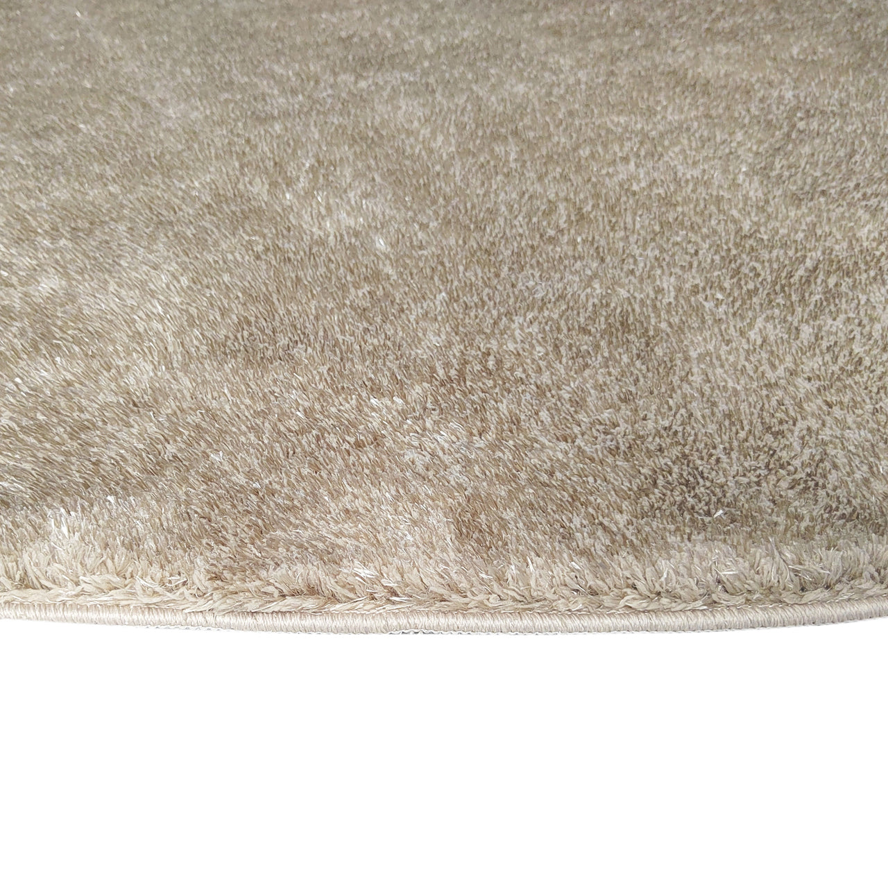 Carpet Mats beige pebble 230x350 by Richmond Interiors
