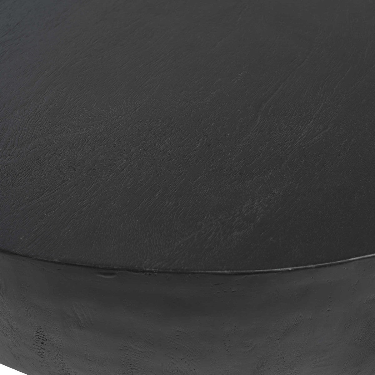 Lark Ebony Coffee Table by Uttermost