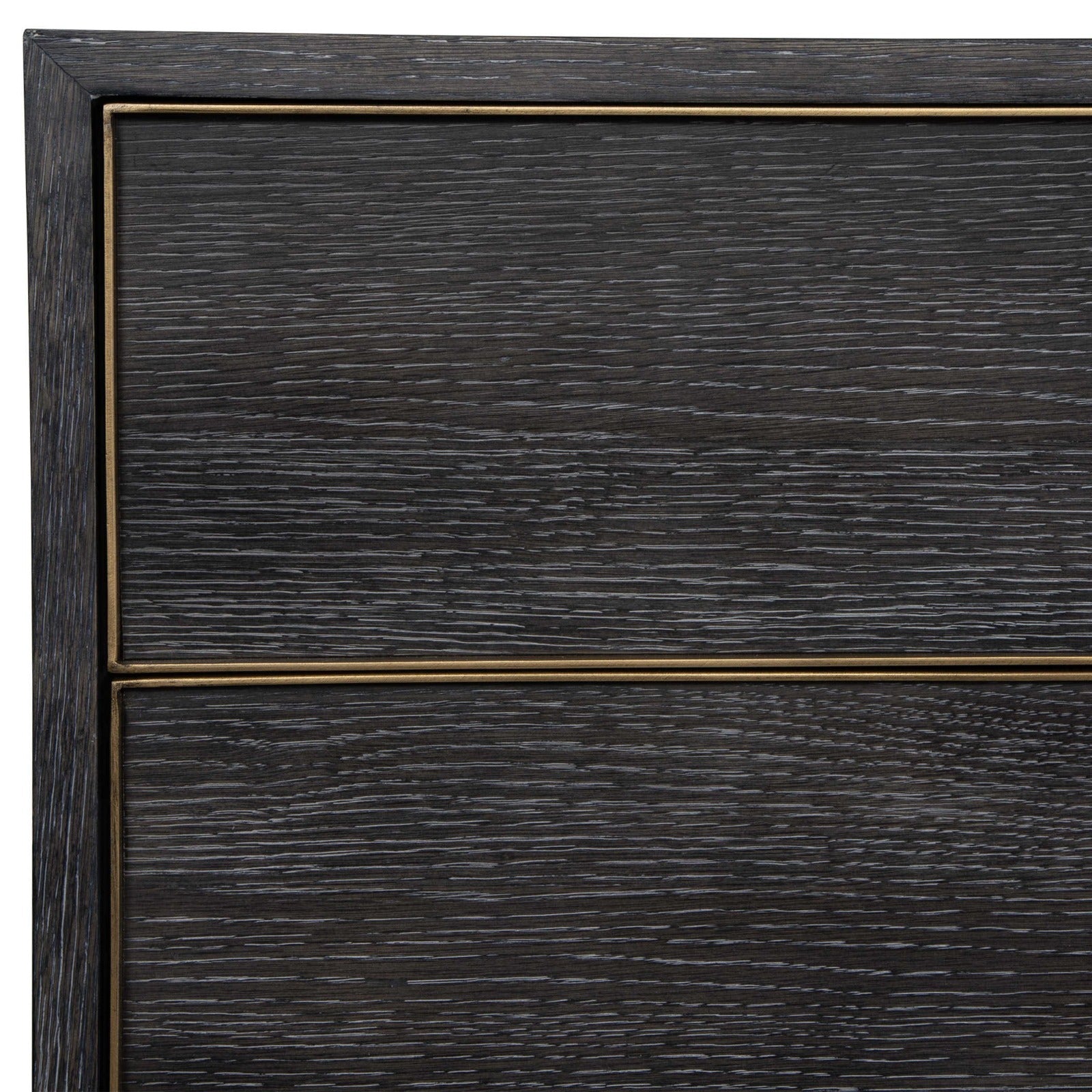 Besos 4 Drawer Chest by Uttermost