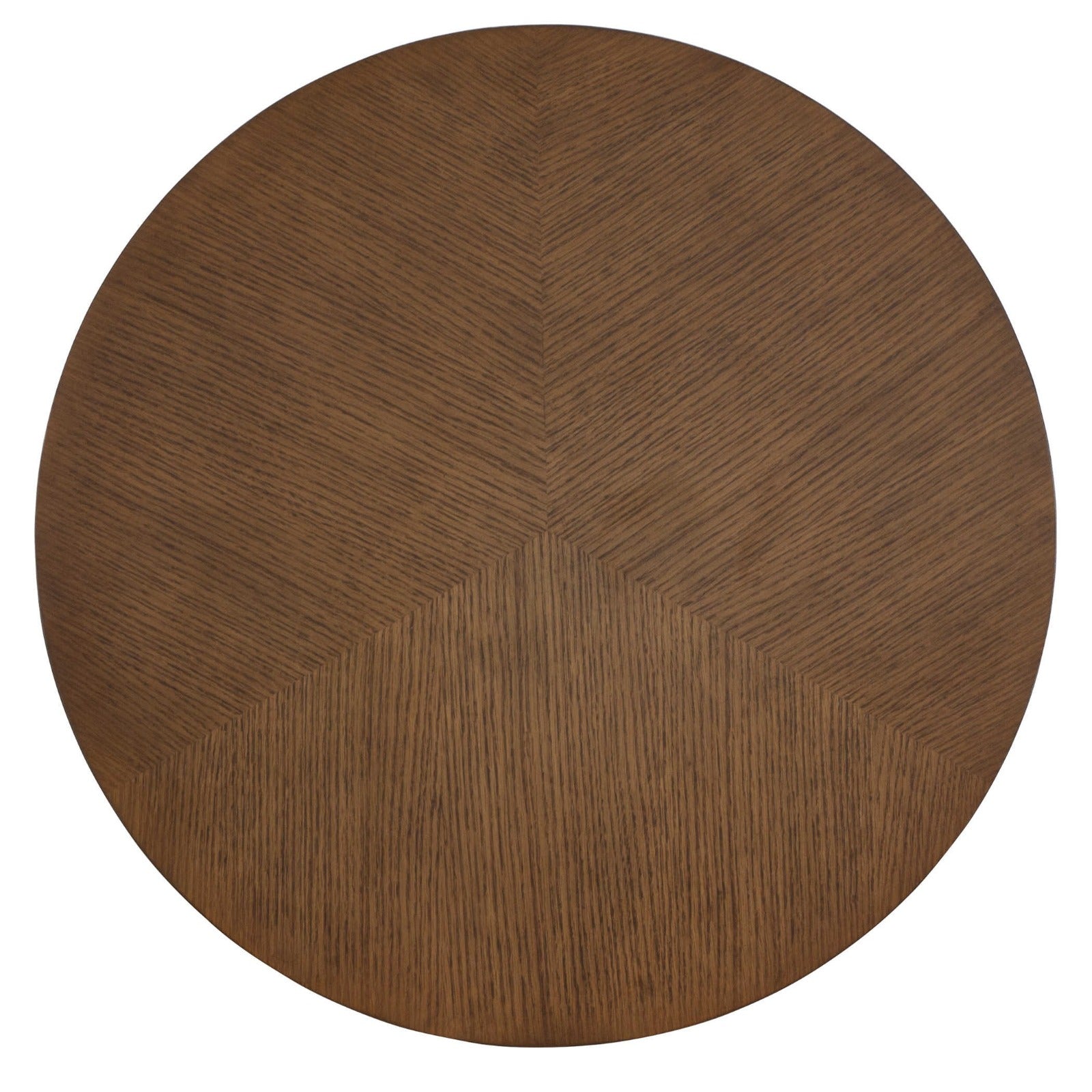 Loddon Side Table by Uttermost