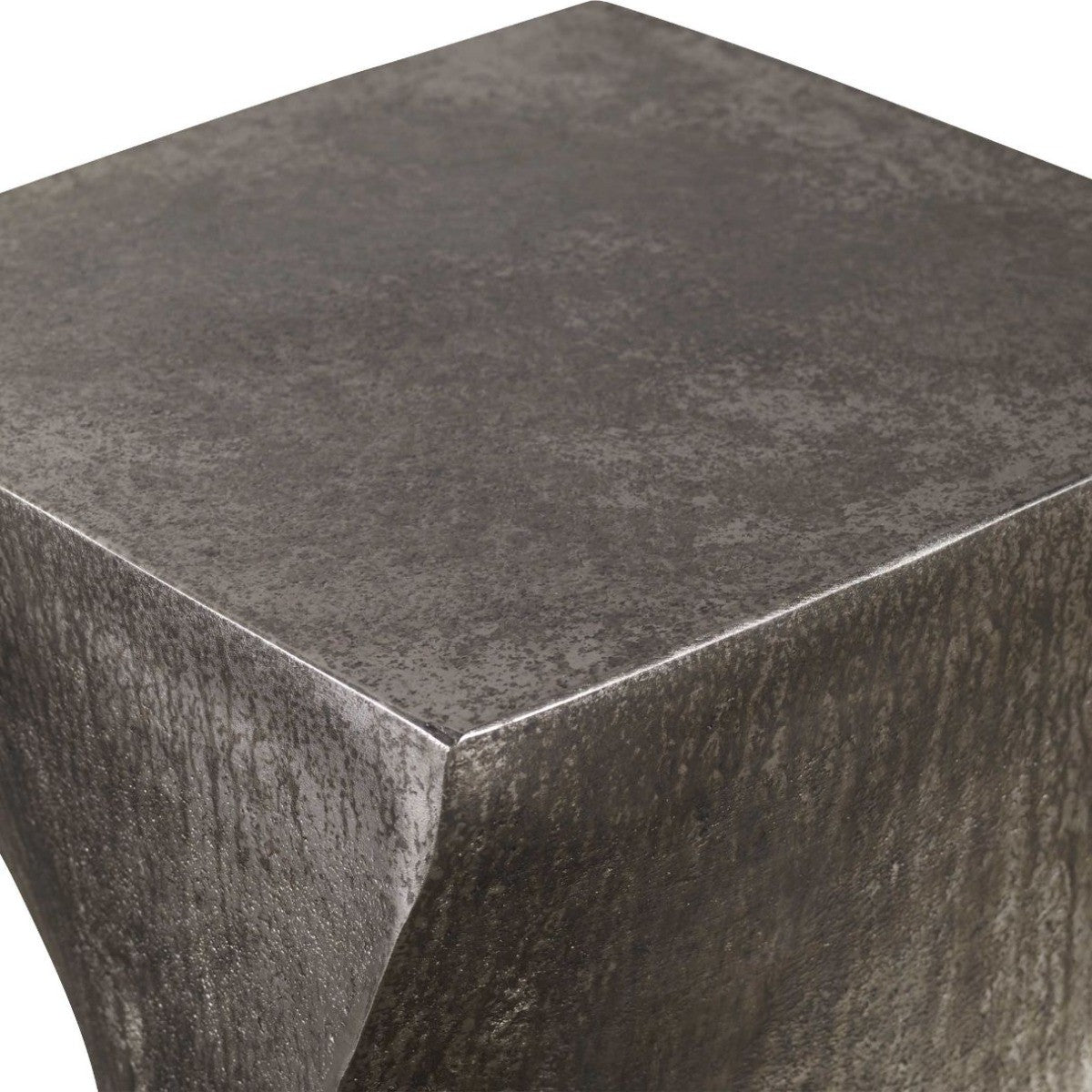 Euphrates Accent Table by Uttermost