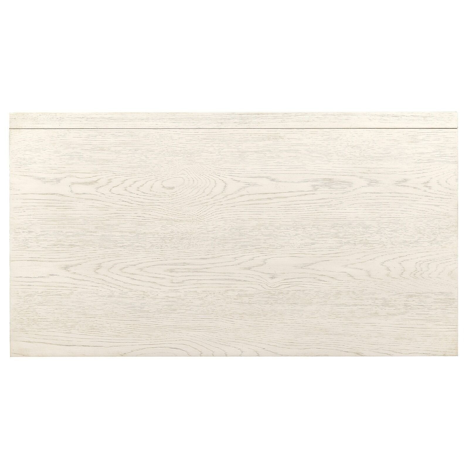 Harmony Two-Door Sideboard in Light by Hooker