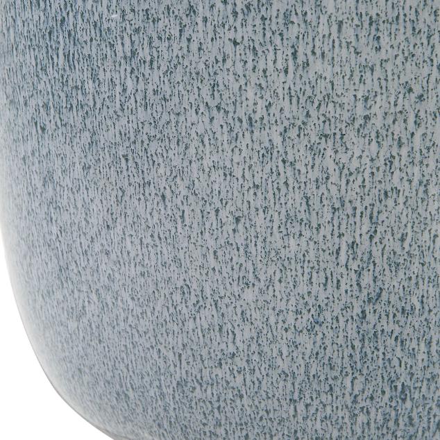 Jubilee Sky Blue Table Lamp by Uttermost