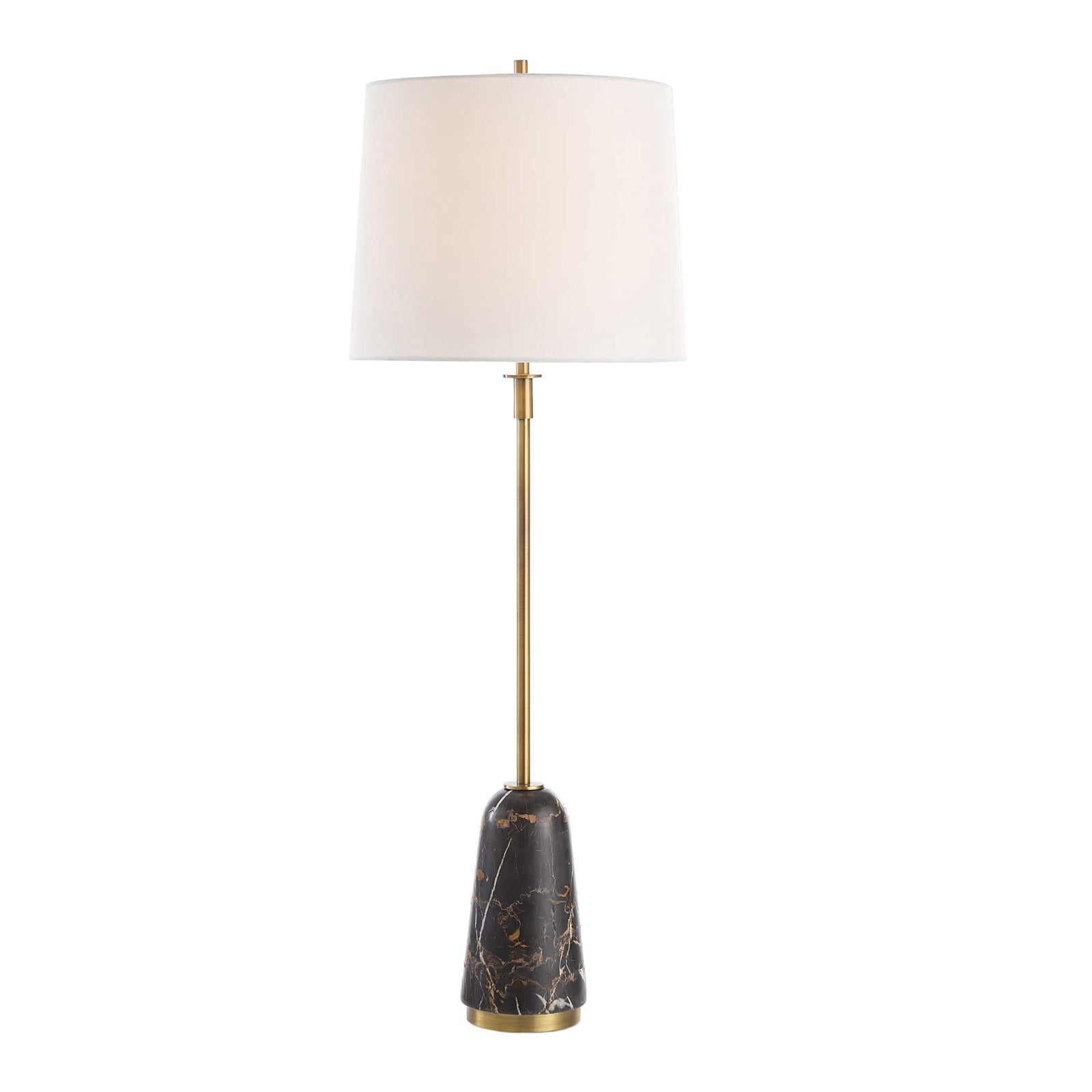 Jenson Buffet Lamp by Uttermost