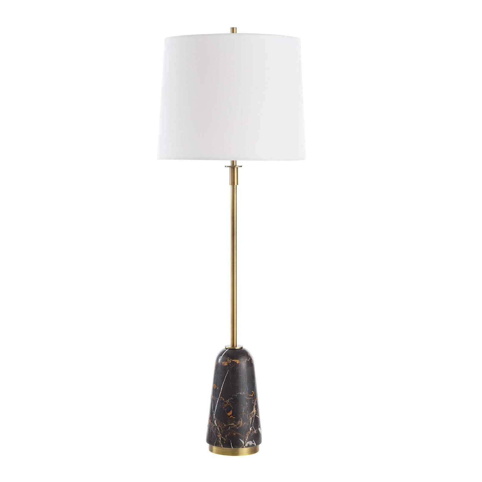Jenson Buffet Lamp by Uttermost