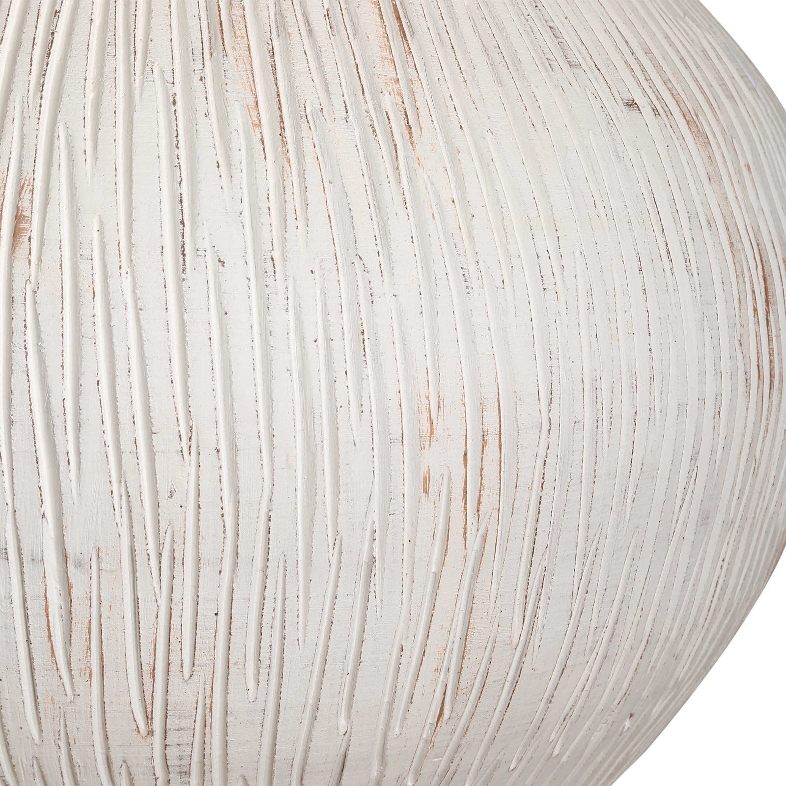 Meryl Table Lamp by Uttermost