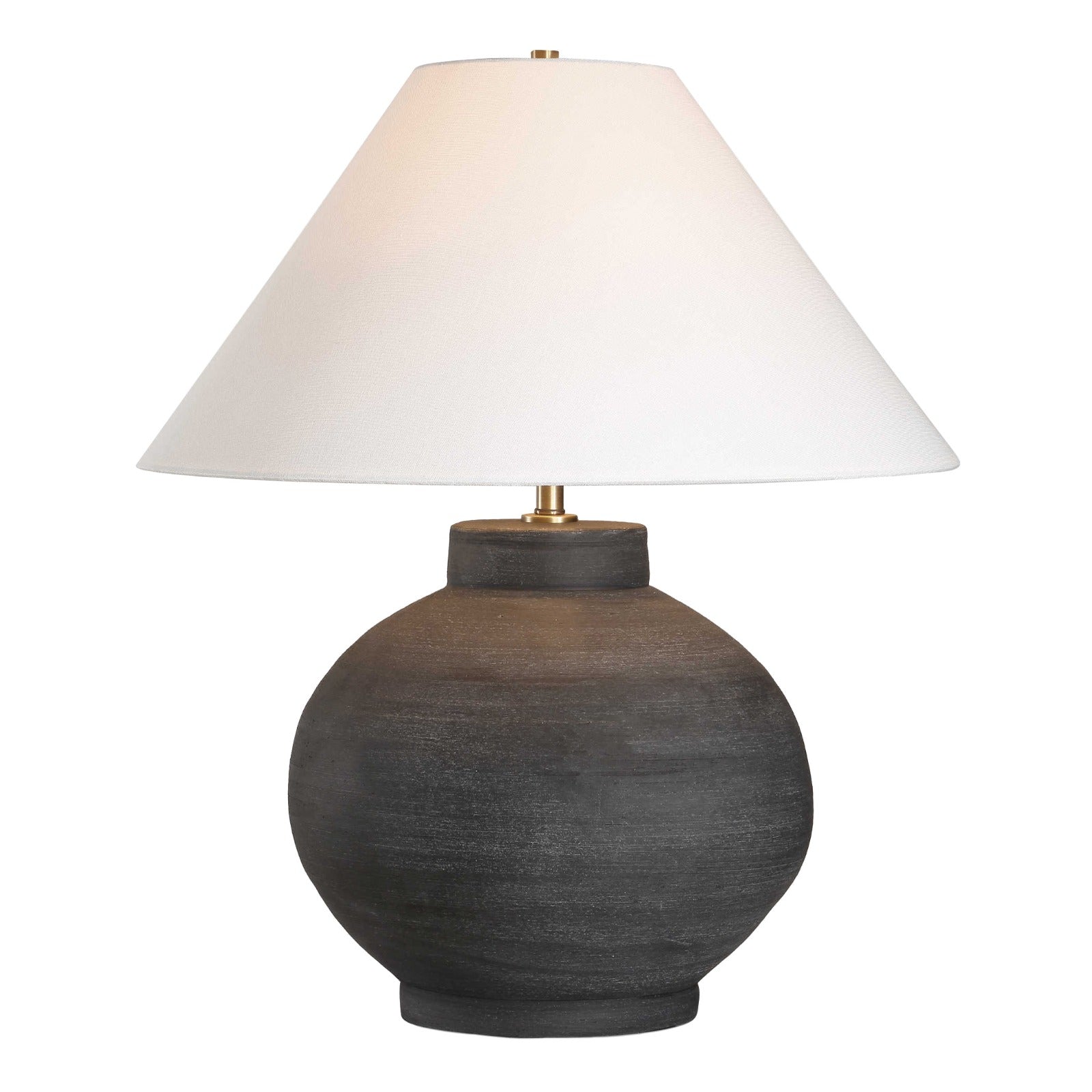 Tramore Table Lamp by Uttermost
