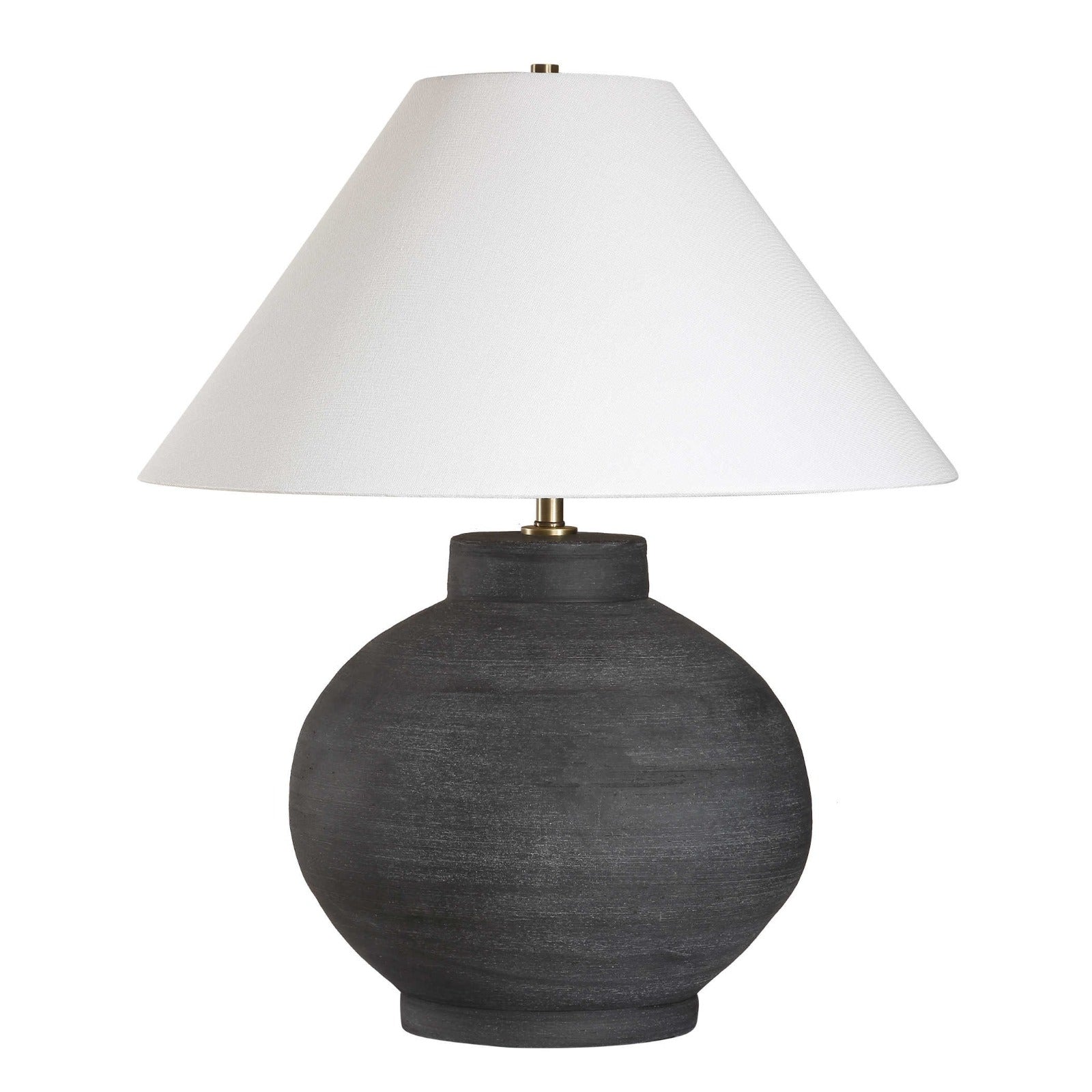 Tramore Table Lamp by Uttermost
