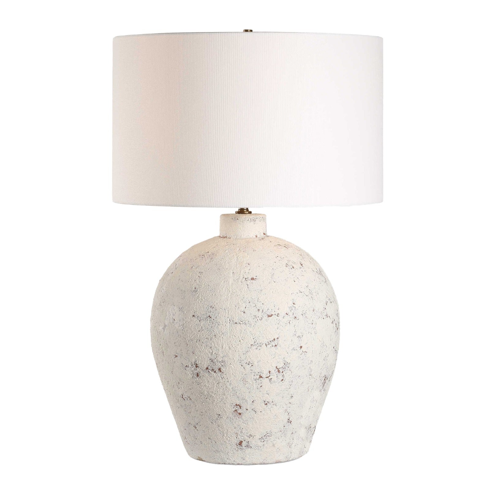 Karena Table Lamp by Uttermost