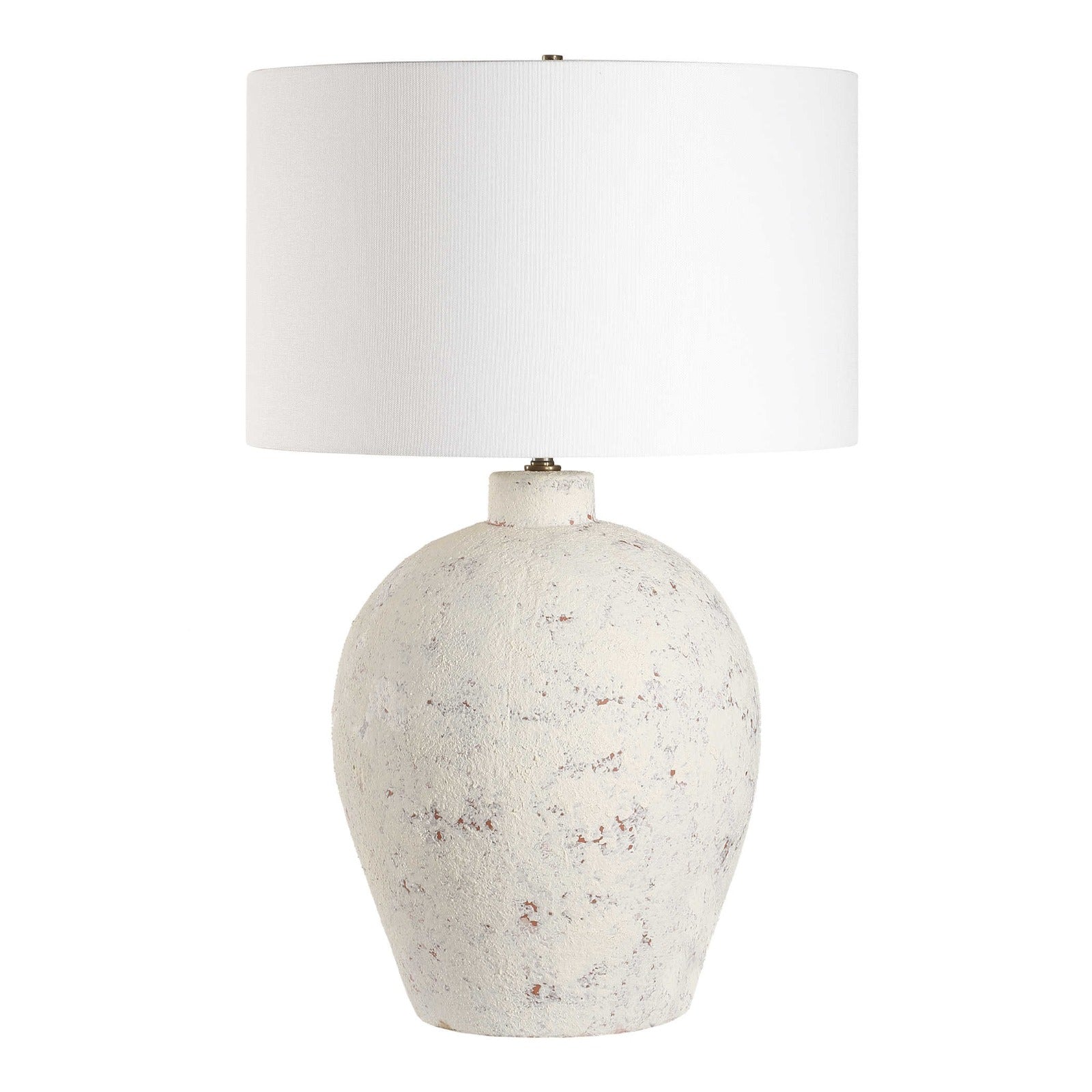 Karena Table Lamp by Uttermost
