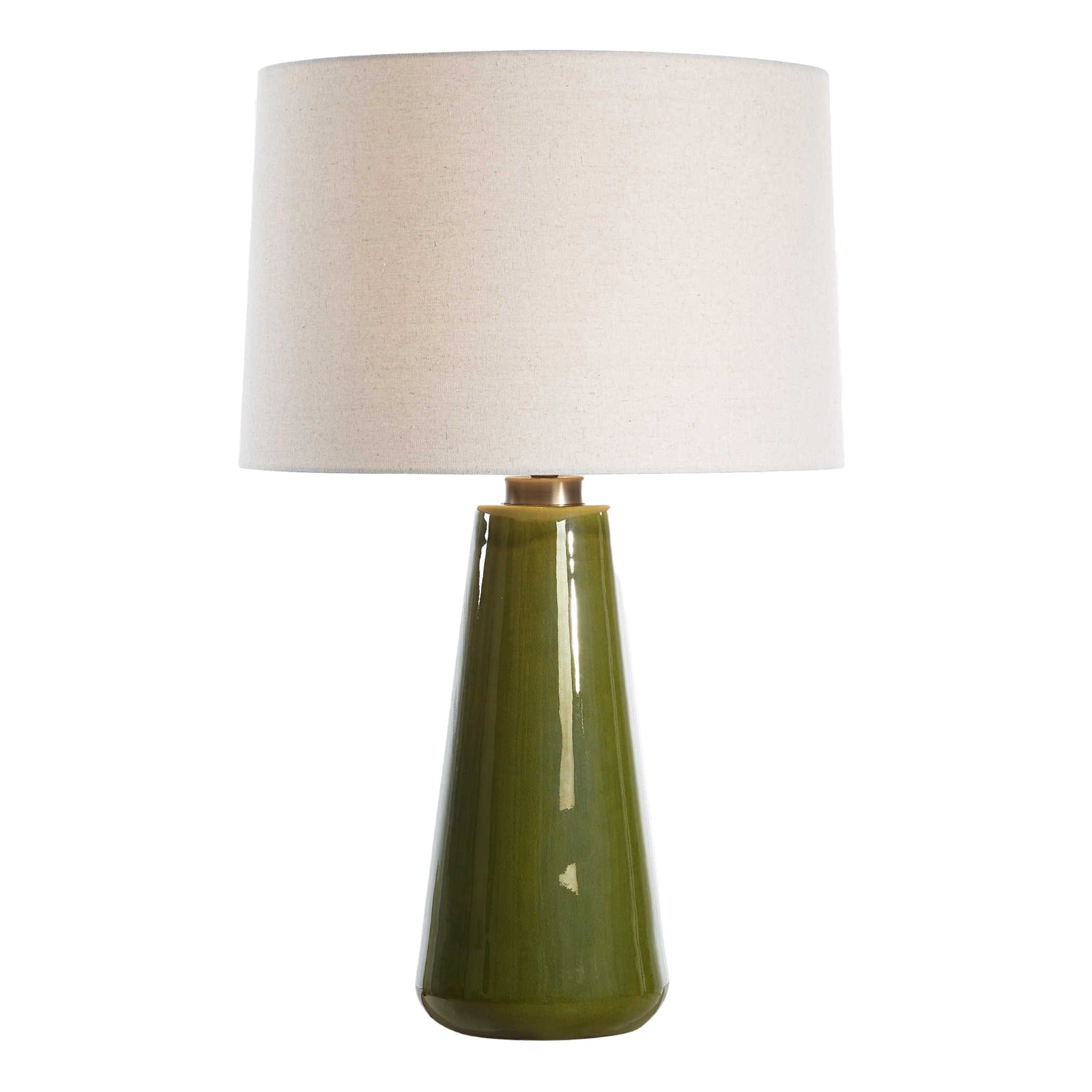 Kelley Table Lamp by Uttermost
