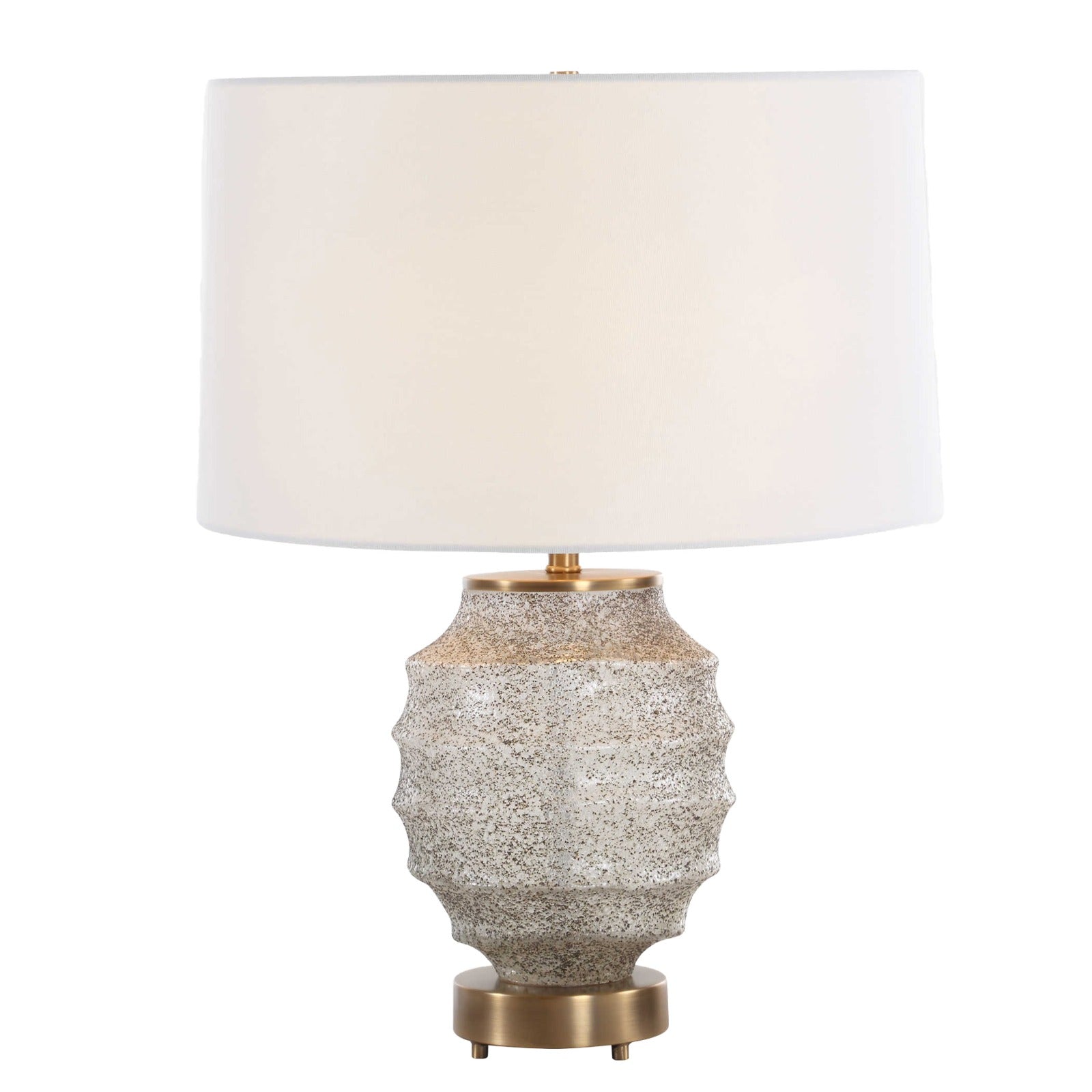 Acosta Table Lamp by Uttermost