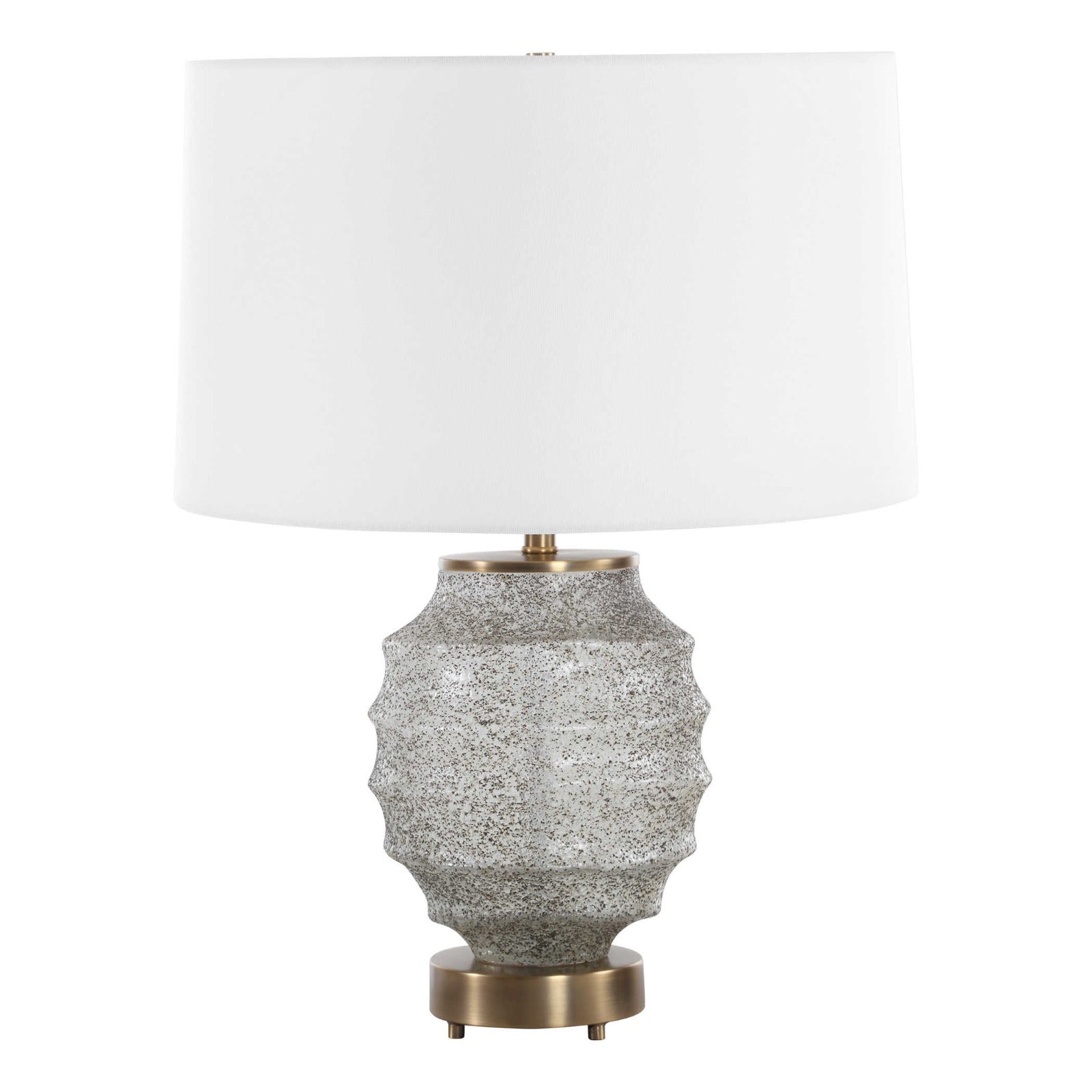 Acosta Table Lamp by Uttermost