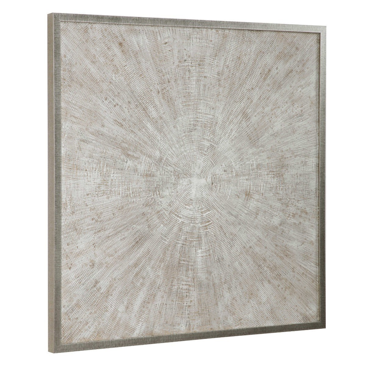 Mesmerize Abstract Art by Uttermost